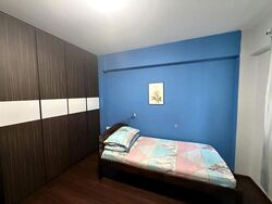 Blk 662 Yishun Avenue 4 (Yishun), HDB 4 Rooms #632407961